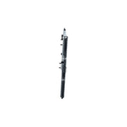 NRF Engine Radiator 550374
