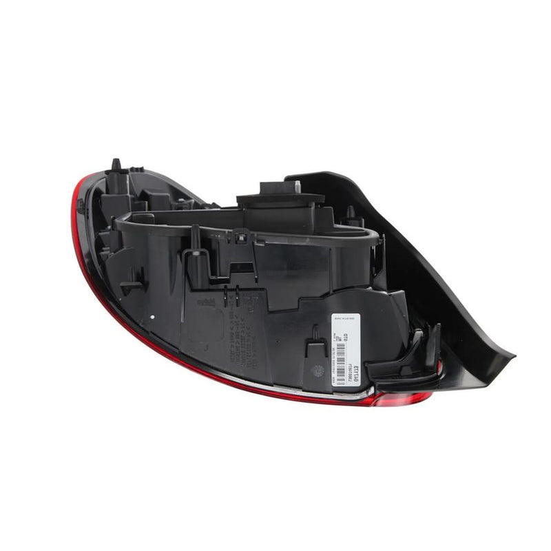 Valeo Tail Light / Lamp Right 047176