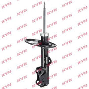 KYB Shock Absorber Damper Strut Front Right 335823