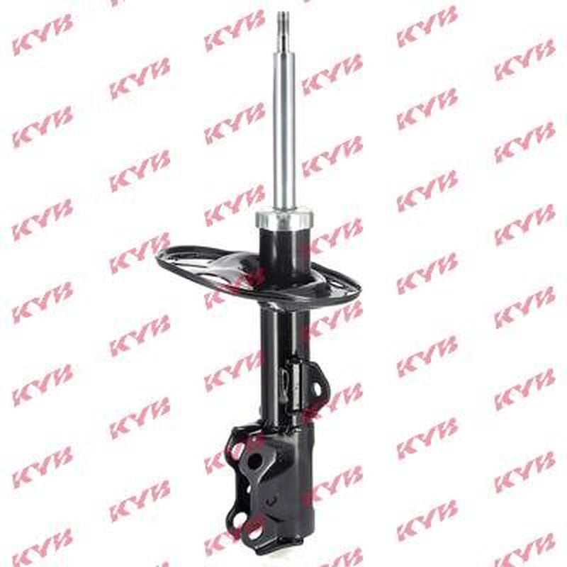 KYB Shock Absorber Damper Strut Front Right 335823