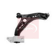 Apec Control/Trailing Arm Front Right AST2371