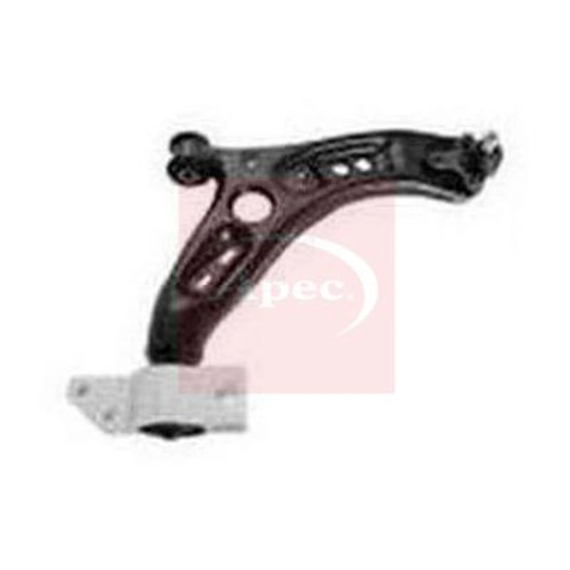 Apec Control/Trailing Arm Front Right AST2371