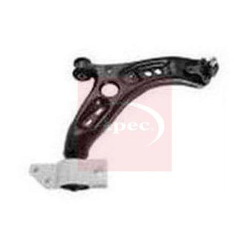 Apec Control/Trailing Arm Front Right AST2371