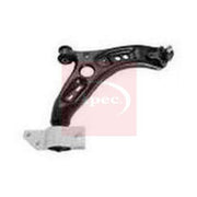 Apec Control/Trailing Arm Front Right AST2371