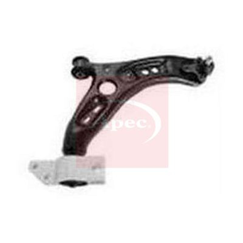 Apec Control/Trailing Arm Front Right AST2371