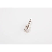 Bosch Fuel Injector Nozzle 0 433 175 271