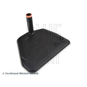 Blue Print Automatic Transmission Hydraulic Filter ADV182151