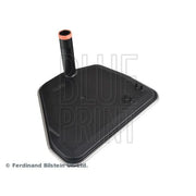Blue Print Automatic Transmission Hydraulic Filter ADV182151