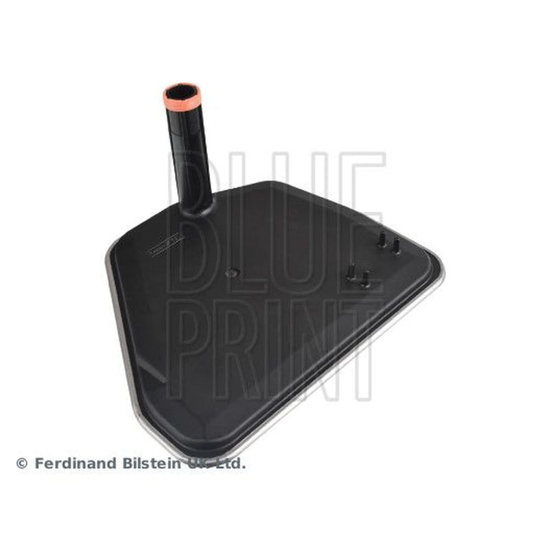 Blue Print Automatic Transmission Hydraulic Filter ADV182151
