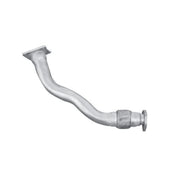 Hella Exhaust Pipe OD 8LA 366 006-931