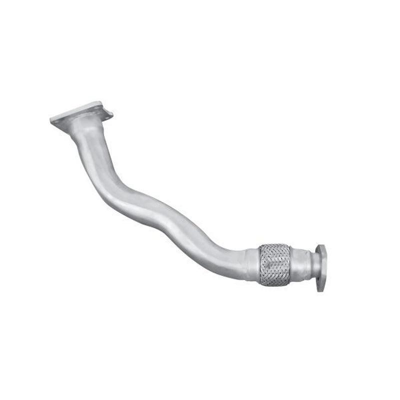 Hella Exhaust Pipe OD 8LA 366 006-931