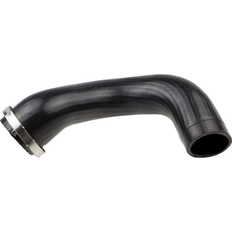 Gates Intercooler Turbo Charge Air Hose 340mm 09-0365