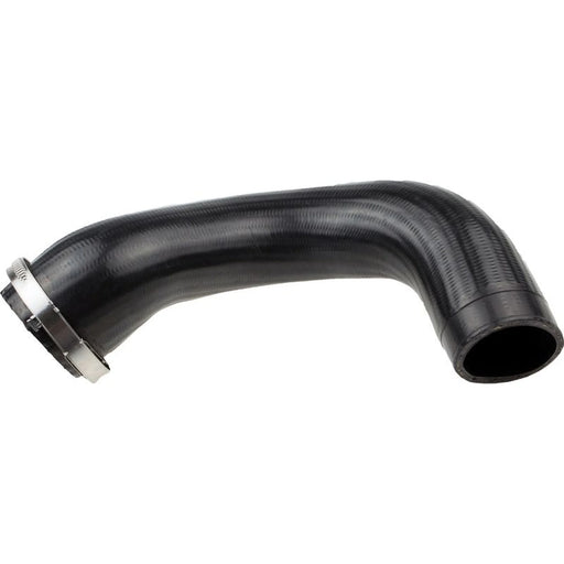 Gates Intercooler Turbo Charge Air Hose 340mm 09-0365