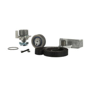 Gates Timing Belt & Water Pump Kit KP85491XS-1