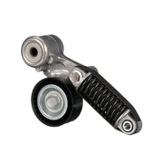Gates Auxiliary Belt Tensioner T38312