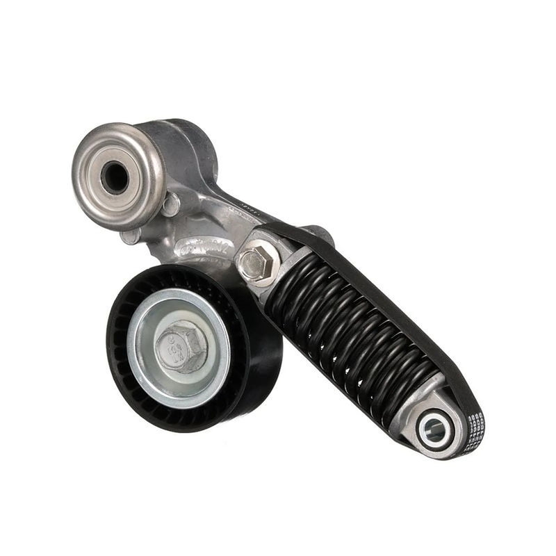 Gates Auxiliary Belt Tensioner T38312