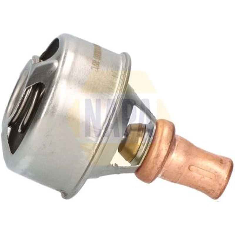 NAPA Thermostat,Coolant NTH1171