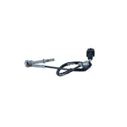 NRF Exhaust Gas Temperature Sensor before soot particulate fi 707302