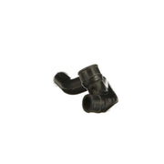Gates Crankcase Ventilation Hose 270mm EMH727