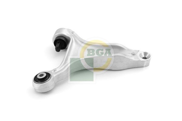 BGA Control/Trailing Arm Front Right