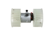 Hella 8EW 366 400-301 Interior Blower