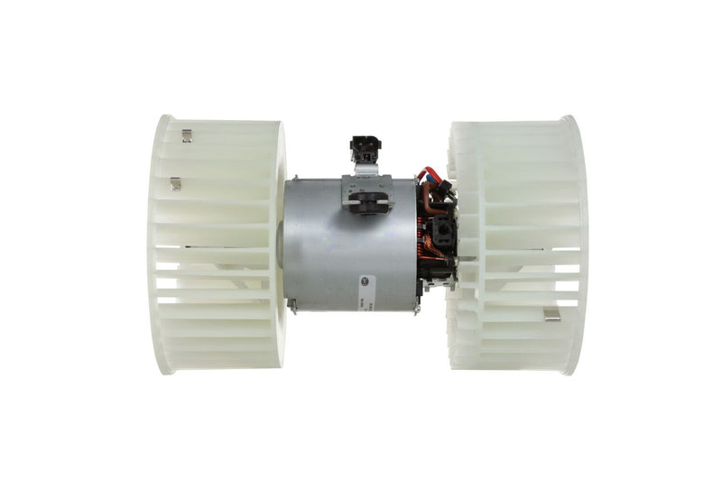 Hella 8EW 366 400-301 Interior Blower