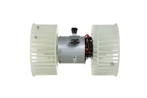 Hella 8EW 366 400-301 Interior Blower