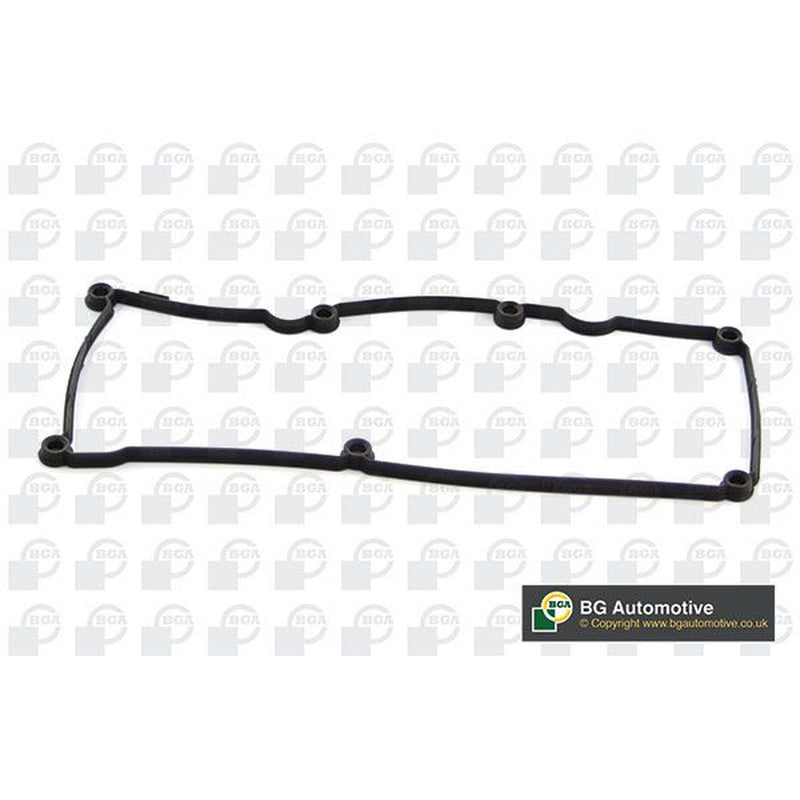 BGA Cylinder Head Cover Gasket RC9606