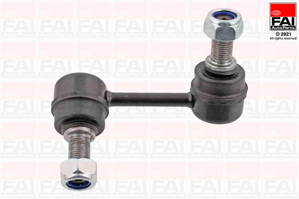 FAI Stabiliser Bar Link Coupling Rod