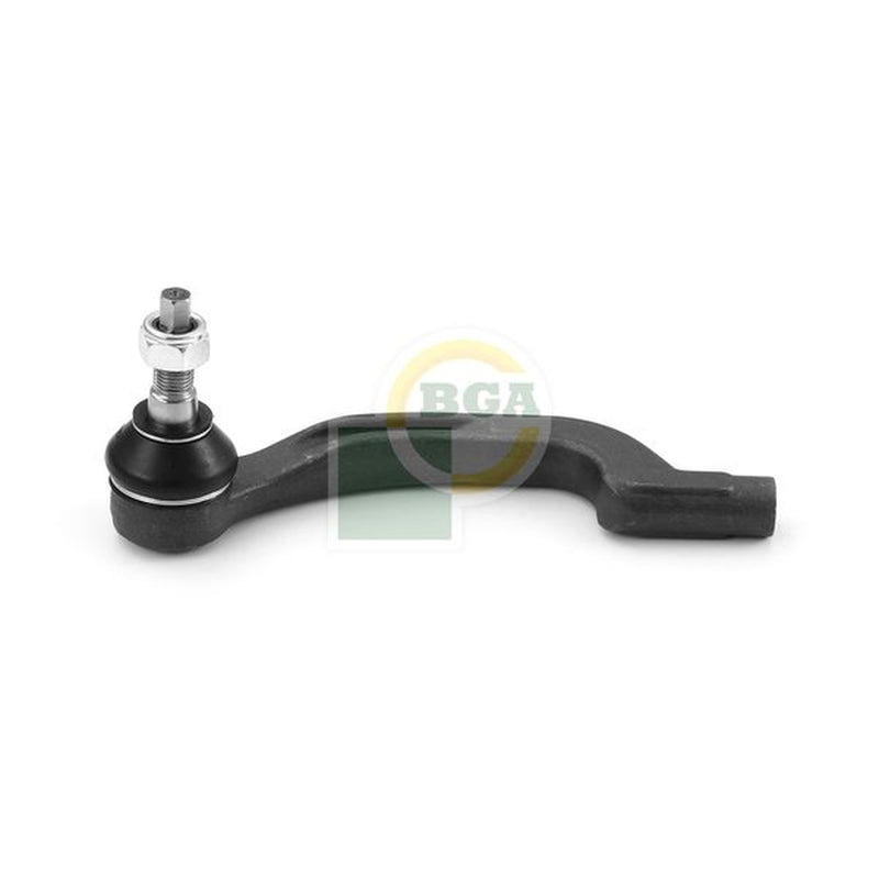 BGA Steering Tie Rod End Ball Joint Front Left SR5634