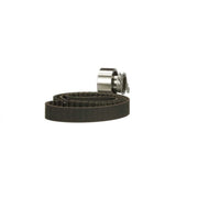 Gates Timing Belt Kit with Rollers K015410XS