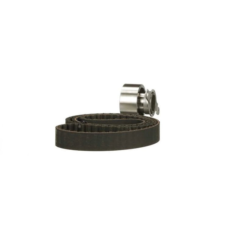 Gates Timing Belt Kit with Rollers K015410XS