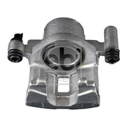 Febi Brake Caliper Assembly Front Left 180077