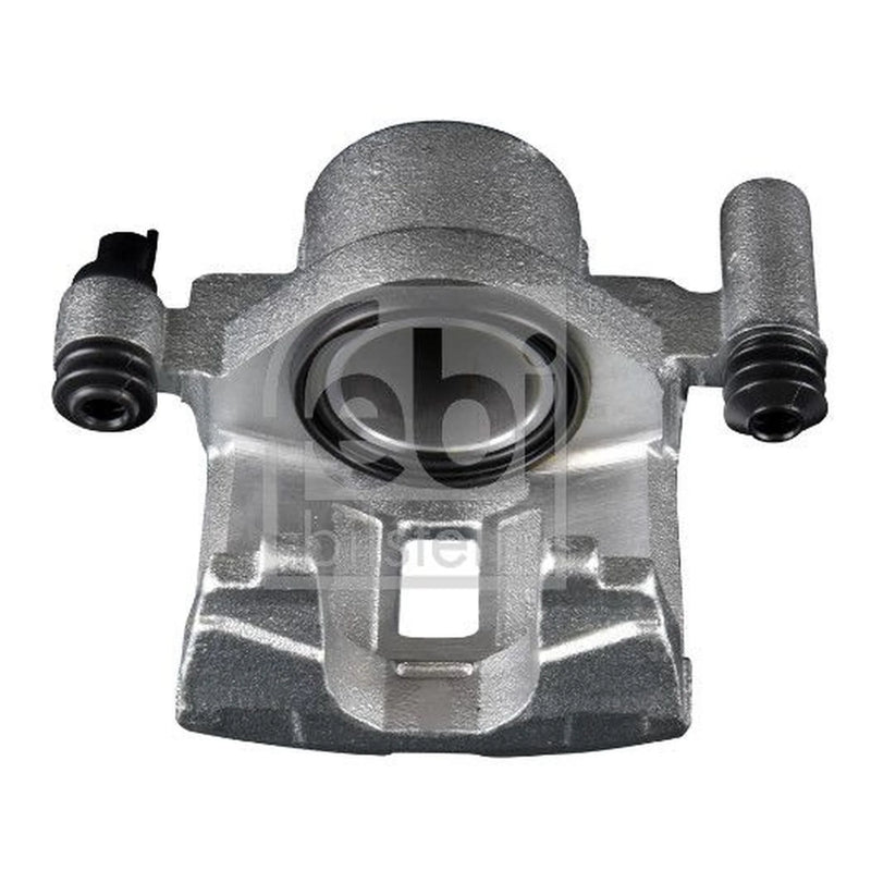 Febi Brake Caliper Assembly Front Left 180077