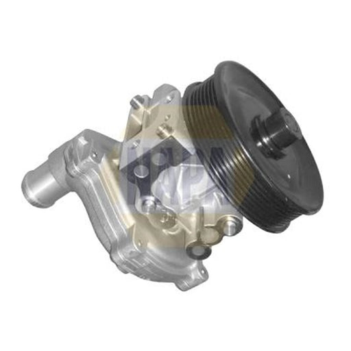 NAPA Engine Cooling Water Pump NWP1198
