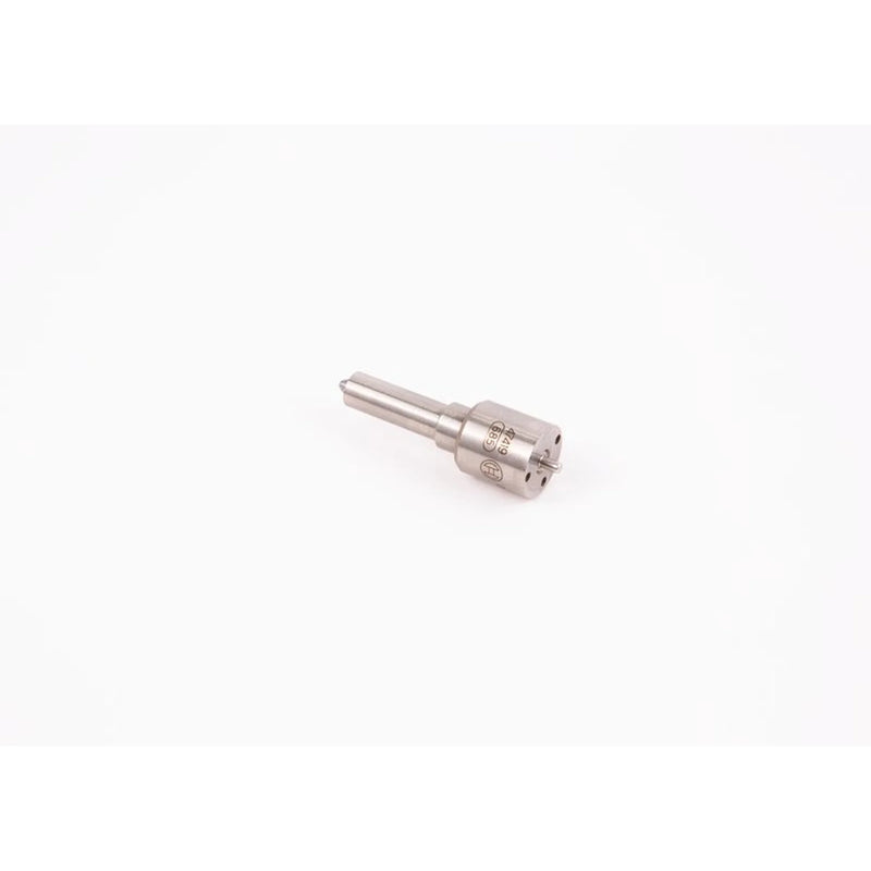 Bosch Diesel Injector Nozzle Tip 0 433 175 324