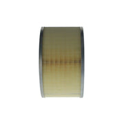 Bosch Engine Air Filter F 026 400 260