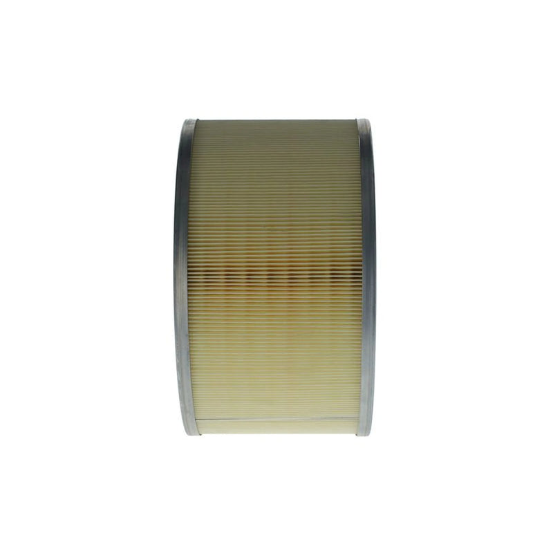 Bosch Engine Air Filter F 026 400 260