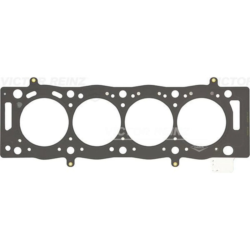 Victor Reinz Cylinder Head Gasket 1mm Thick 61-33875-10