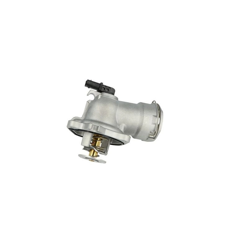 NRF Thermostat,Coolant 725426