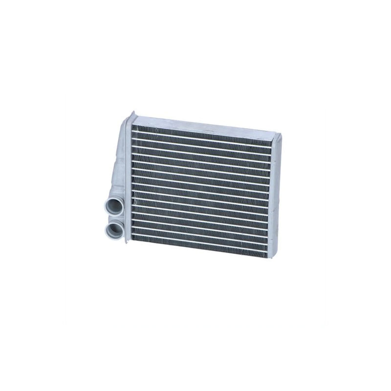 NRF Heater Matrix Core Heat Exchanger 54276