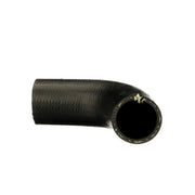 Gates Intercooler Turbo Charge Air Hose 09-1618