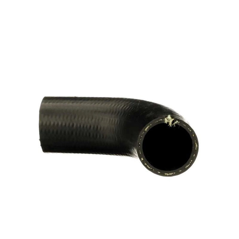 Gates Intercooler Turbo Charge Air Hose 09-1618