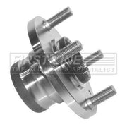 First Line Wheel Bearing Kit FBK577