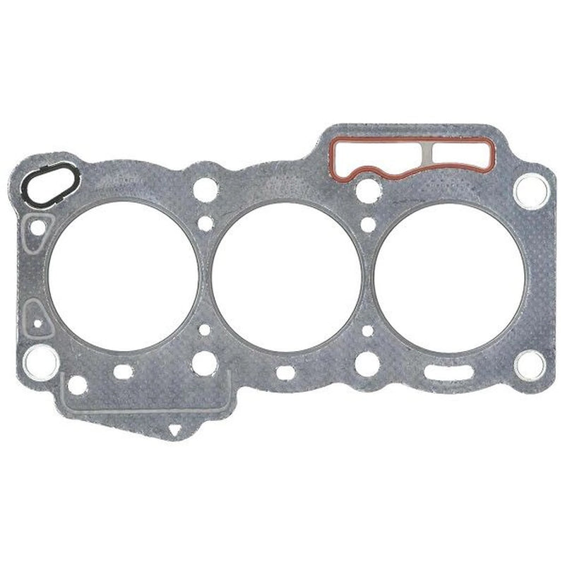 Elring Cylinder Head Gasket 1mm Thick 529.690
