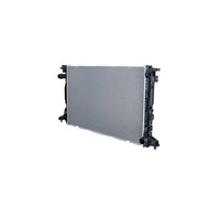 NRF Engine Radiator 550276