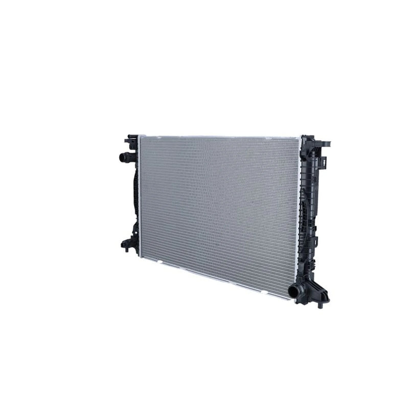 NRF Engine Radiator 550276