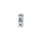 NRF Air Conditioning Expansion Valve 38586