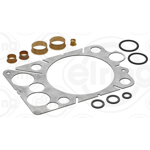 Elring Cylinder Head Gasket 1mm Thick 087.289