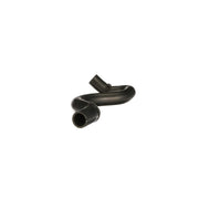 Gates Radiator Coolant Hose 650mm ID 05-4538